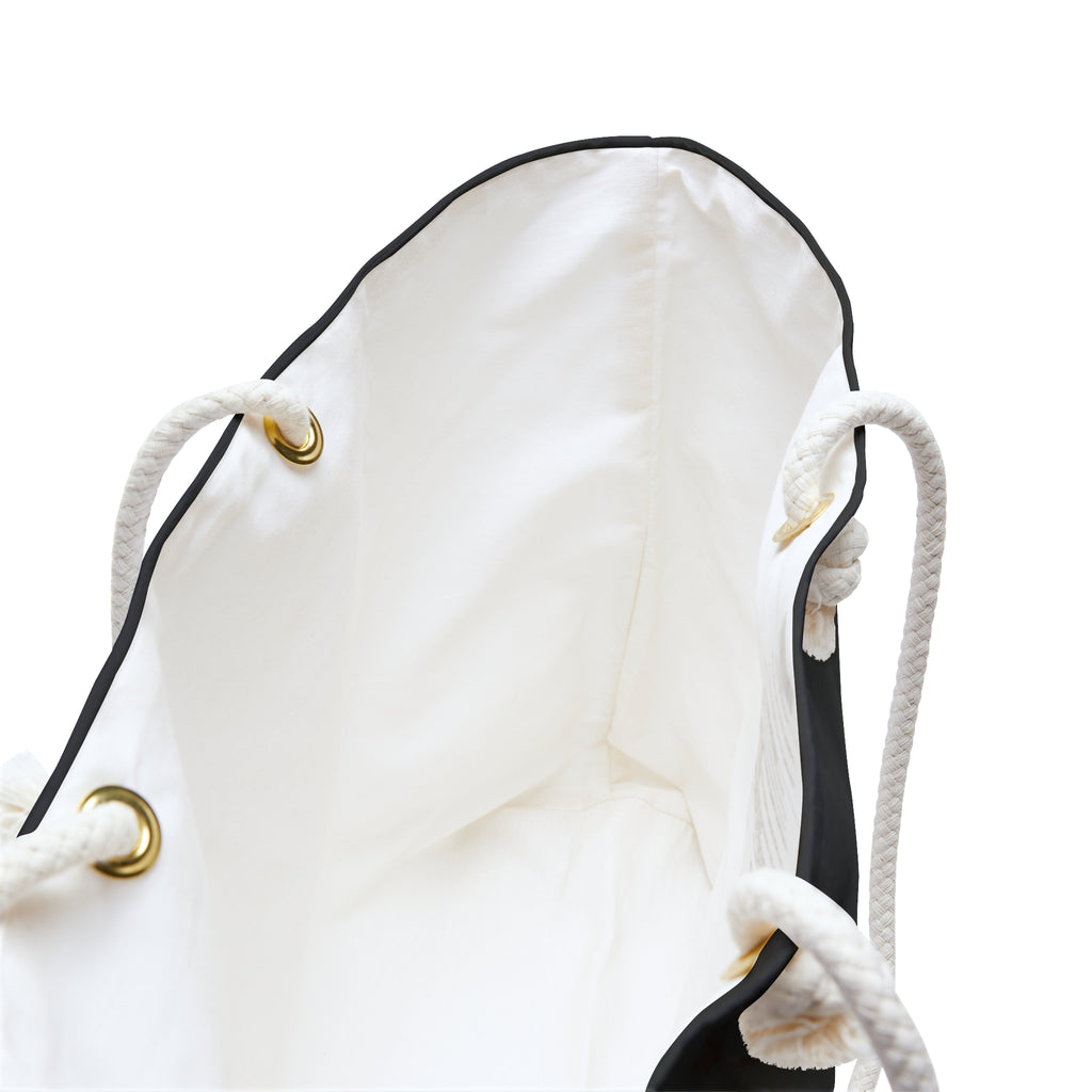 'Main Character' Weekender Bag