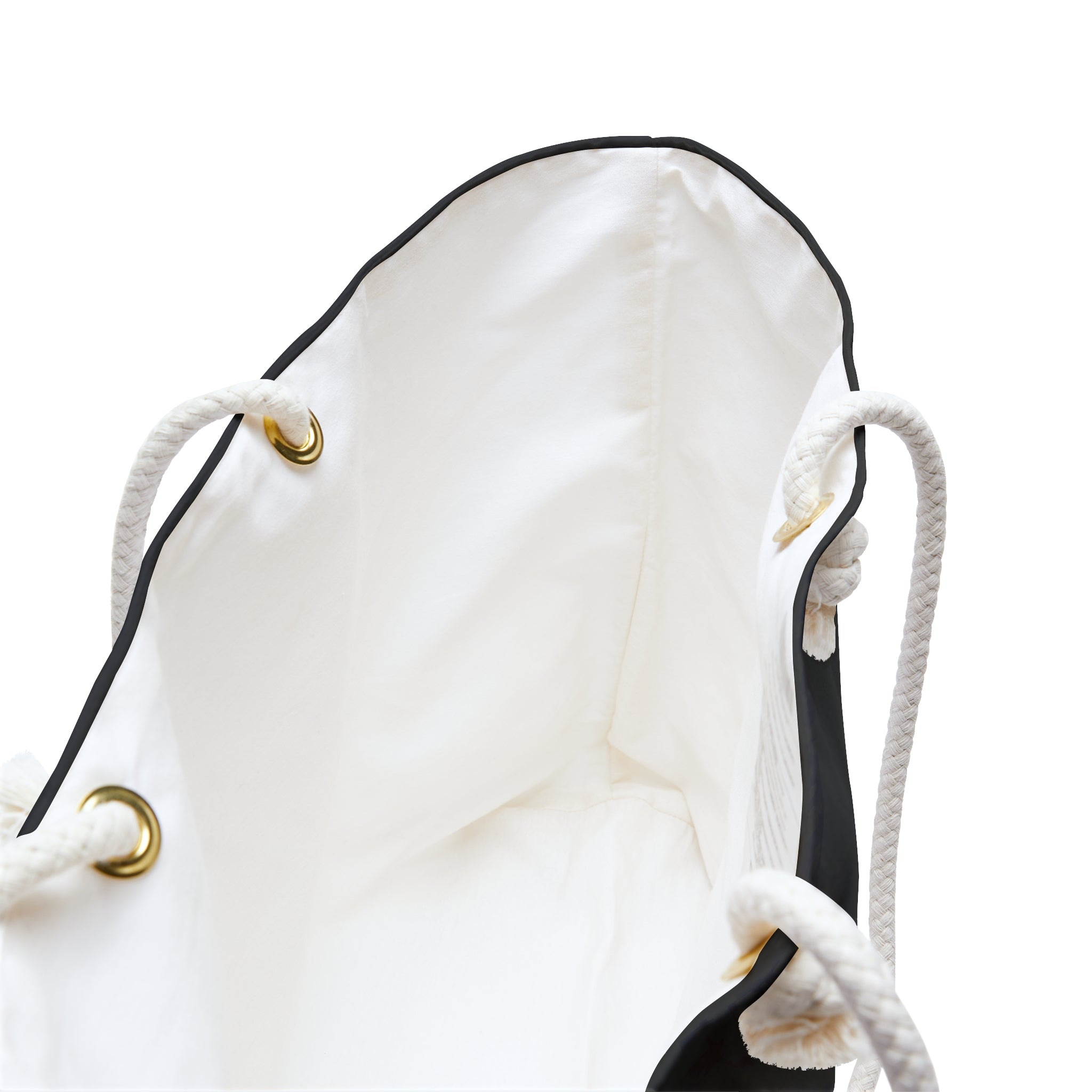 'Main Character' Weekender Bag