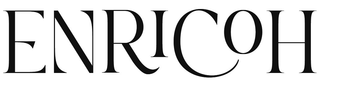 Enricoh